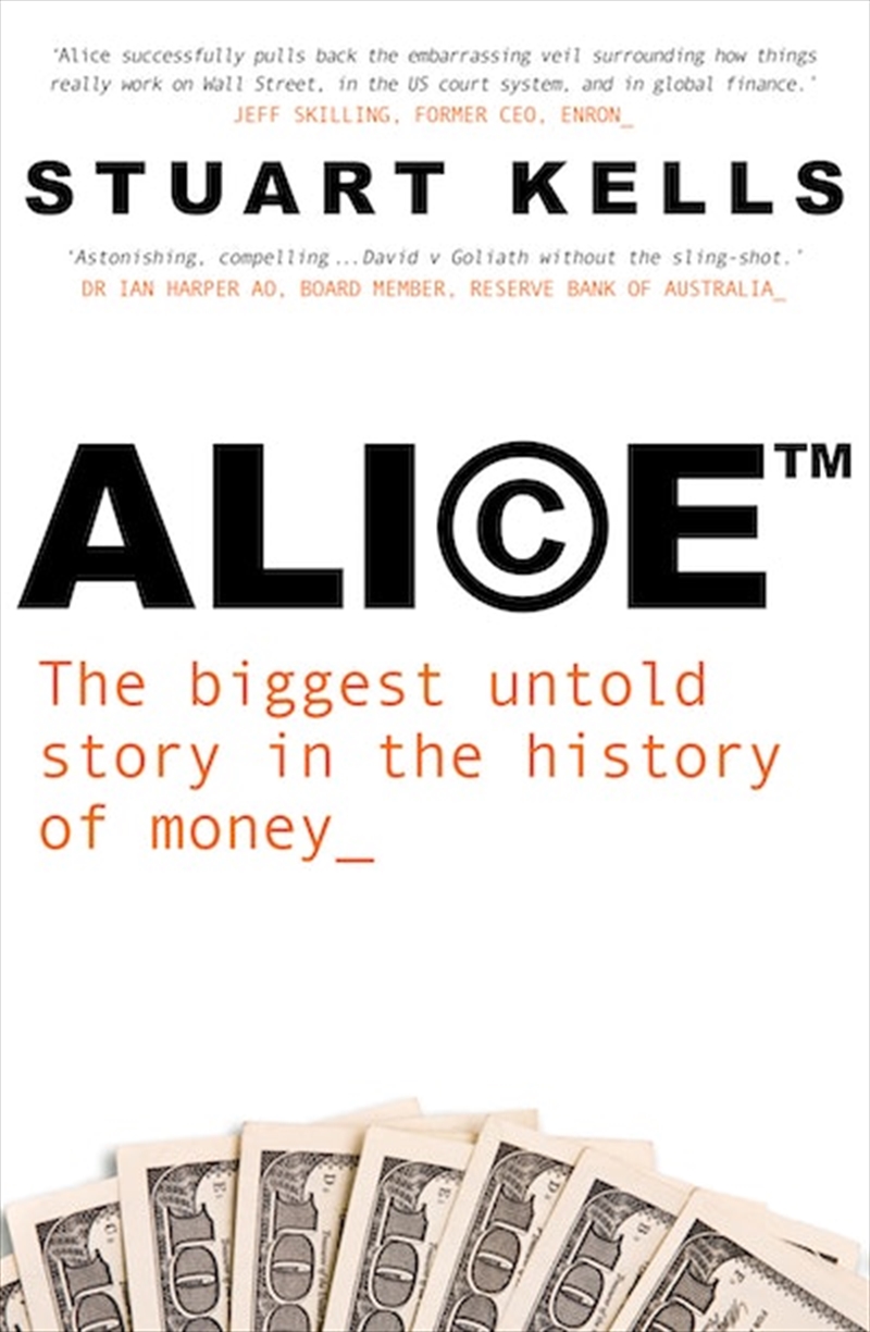 Alice/Product Detail/History