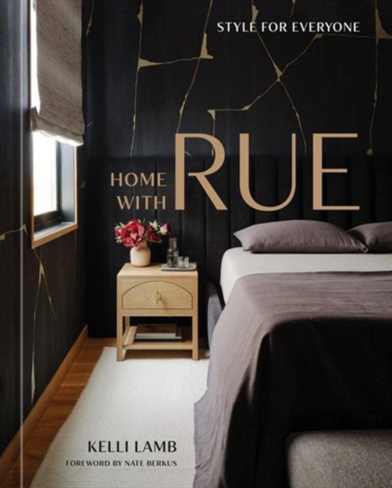 Home with Rue/Product Detail/Art