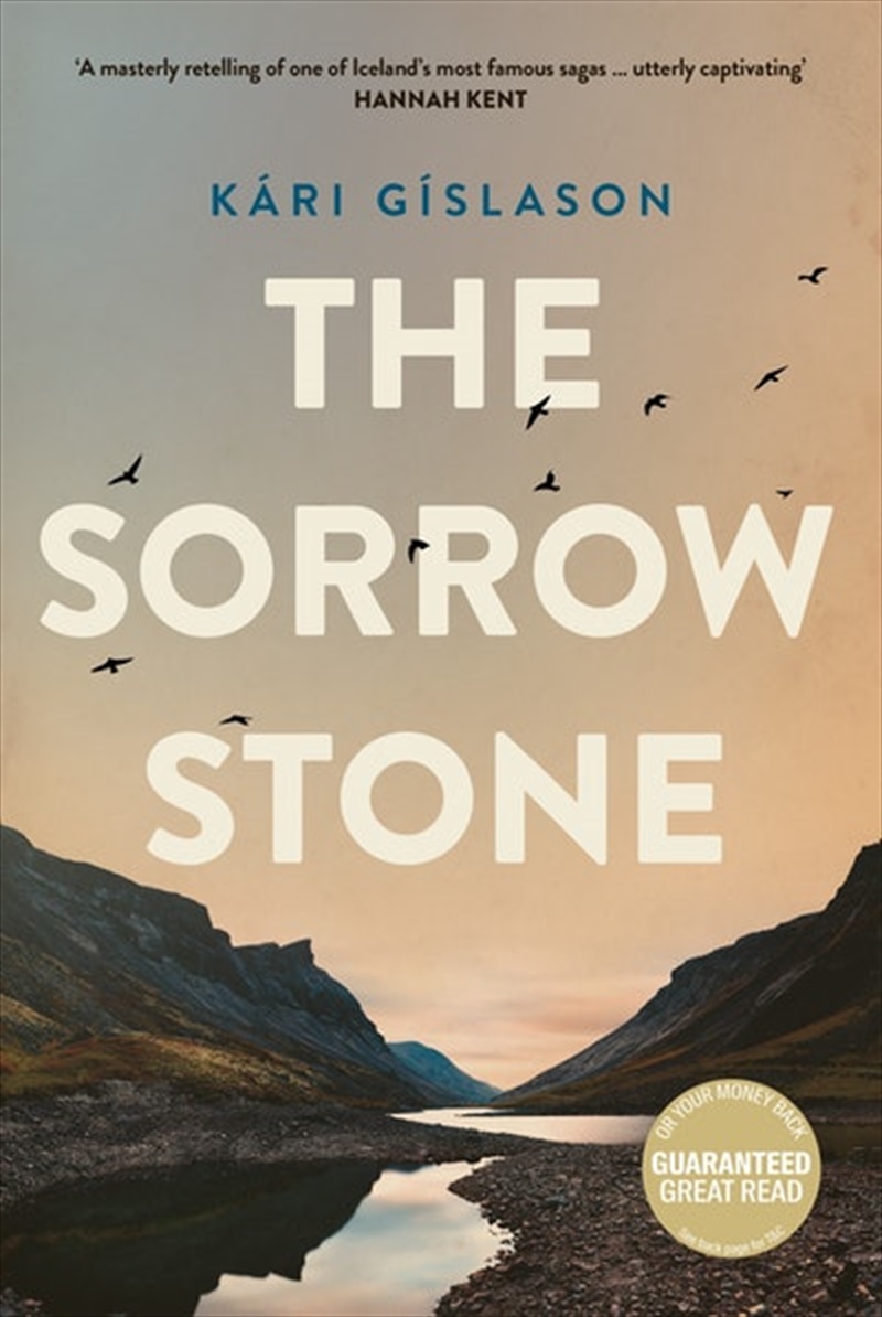 Sorrow Stone/Product Detail/Historical Fiction