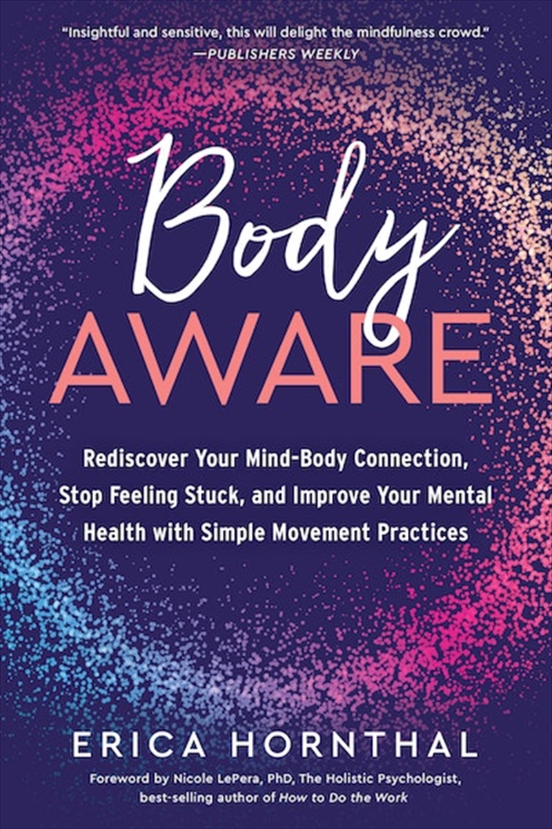 Body Aware/Product Detail/Family & Health