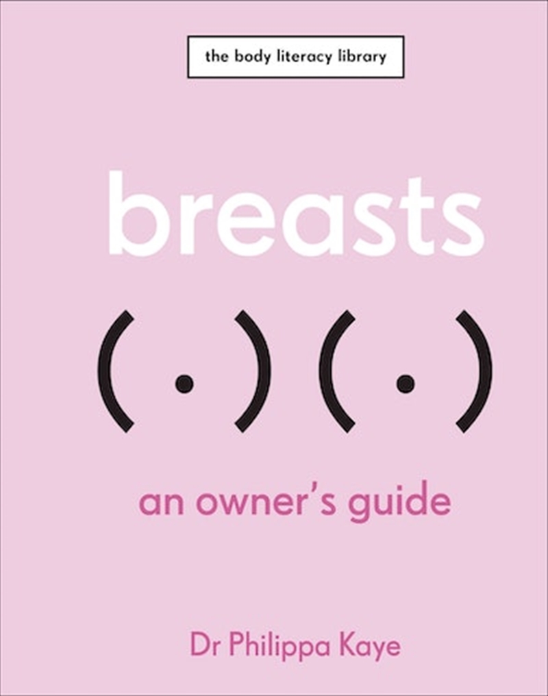 Breasts/Product Detail/Family & Health
