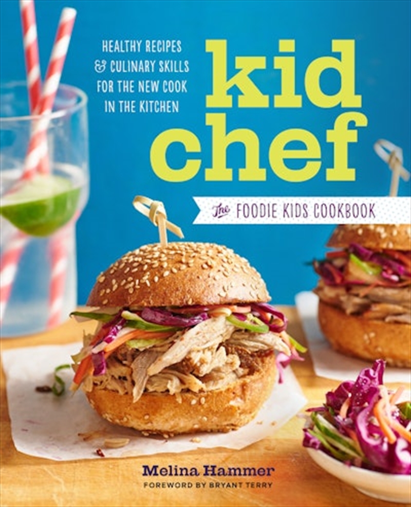 Kid Chef/Product Detail/Childrens
