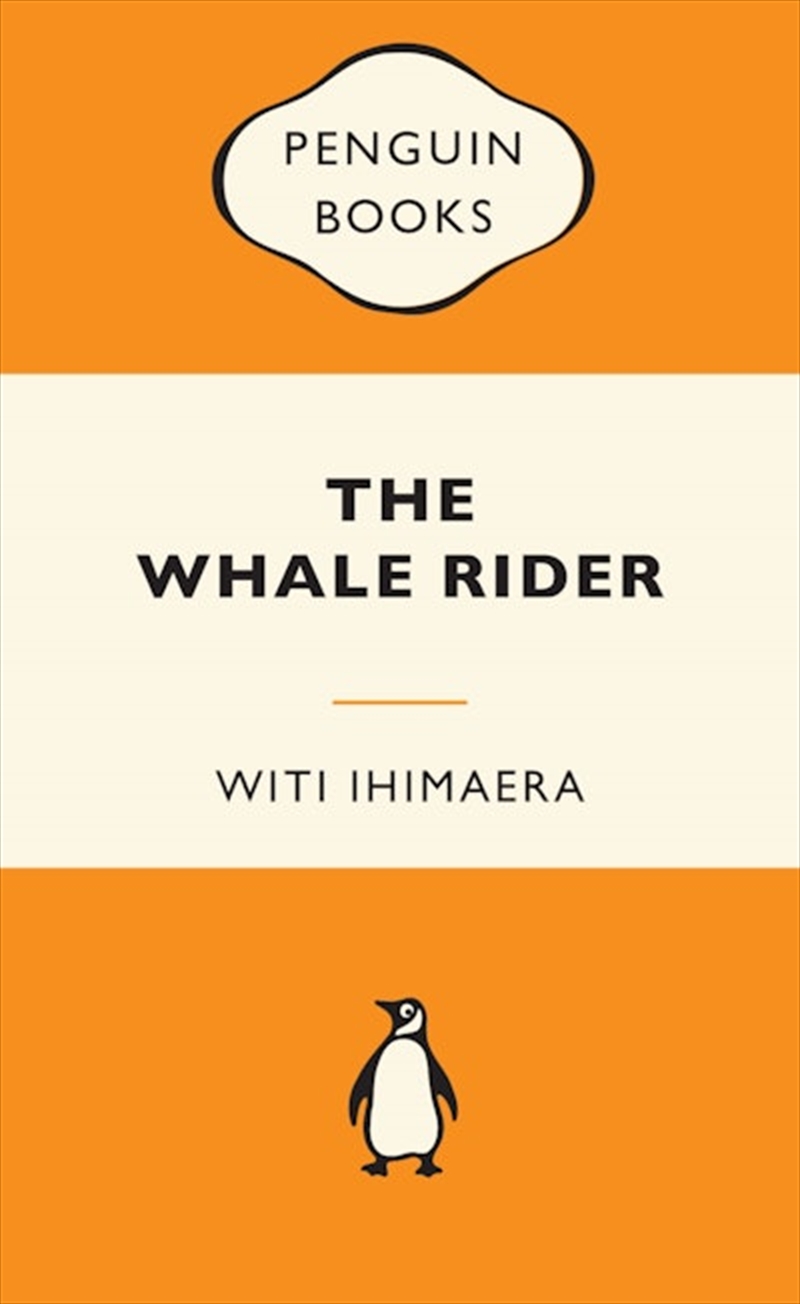 Whale Rider/Product Detail/Modern & Contemporary