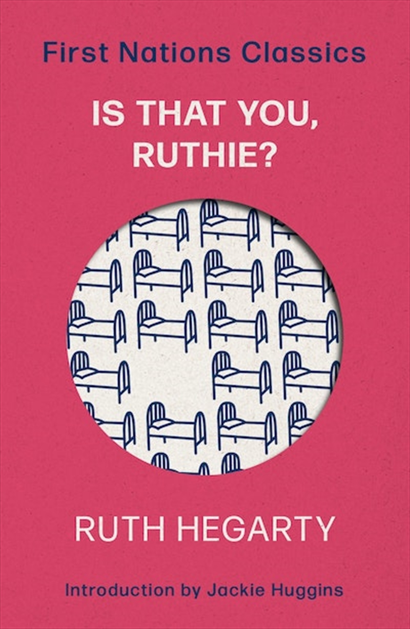 Is That You Ruthie?/Product Detail/Biographies & True Stories
