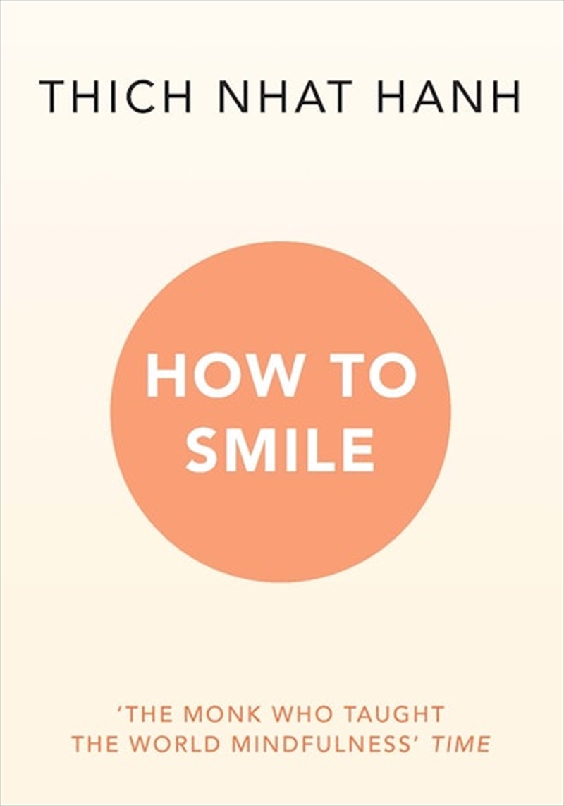 How to Smile/Product Detail/Religion & Beliefs