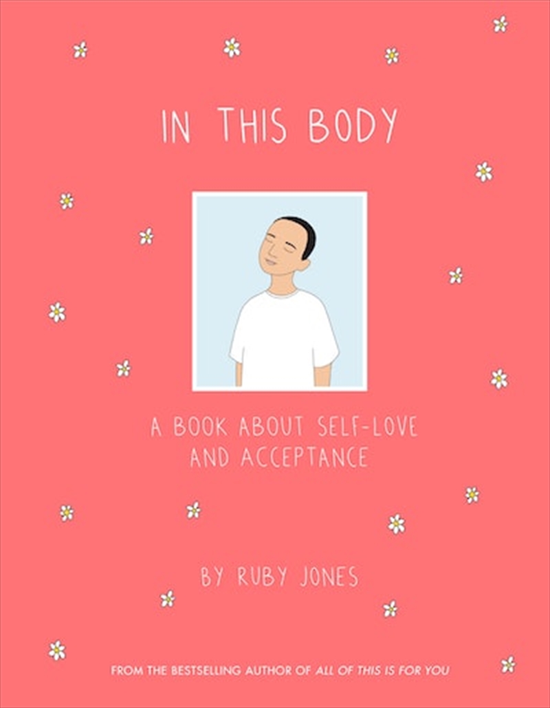 In This Body/Product Detail/Art