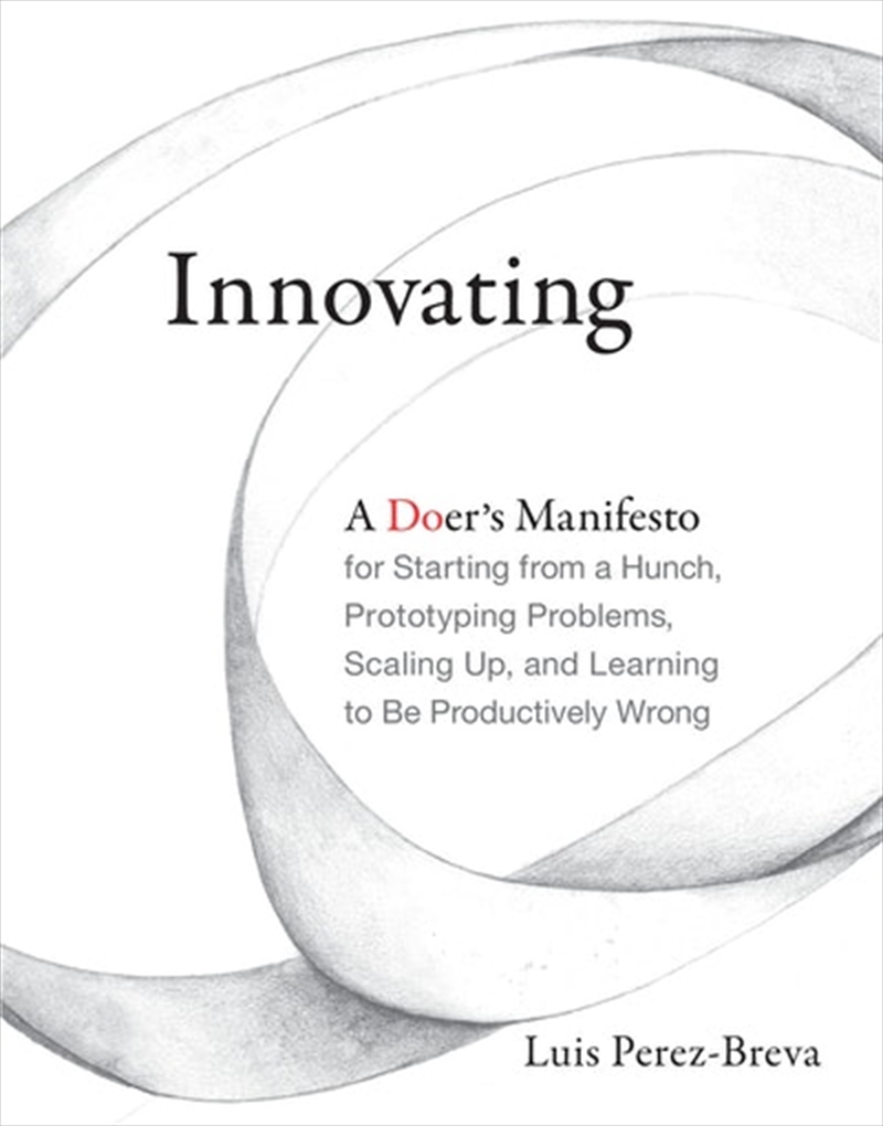 Innovating/Product Detail/Accounting & Finance