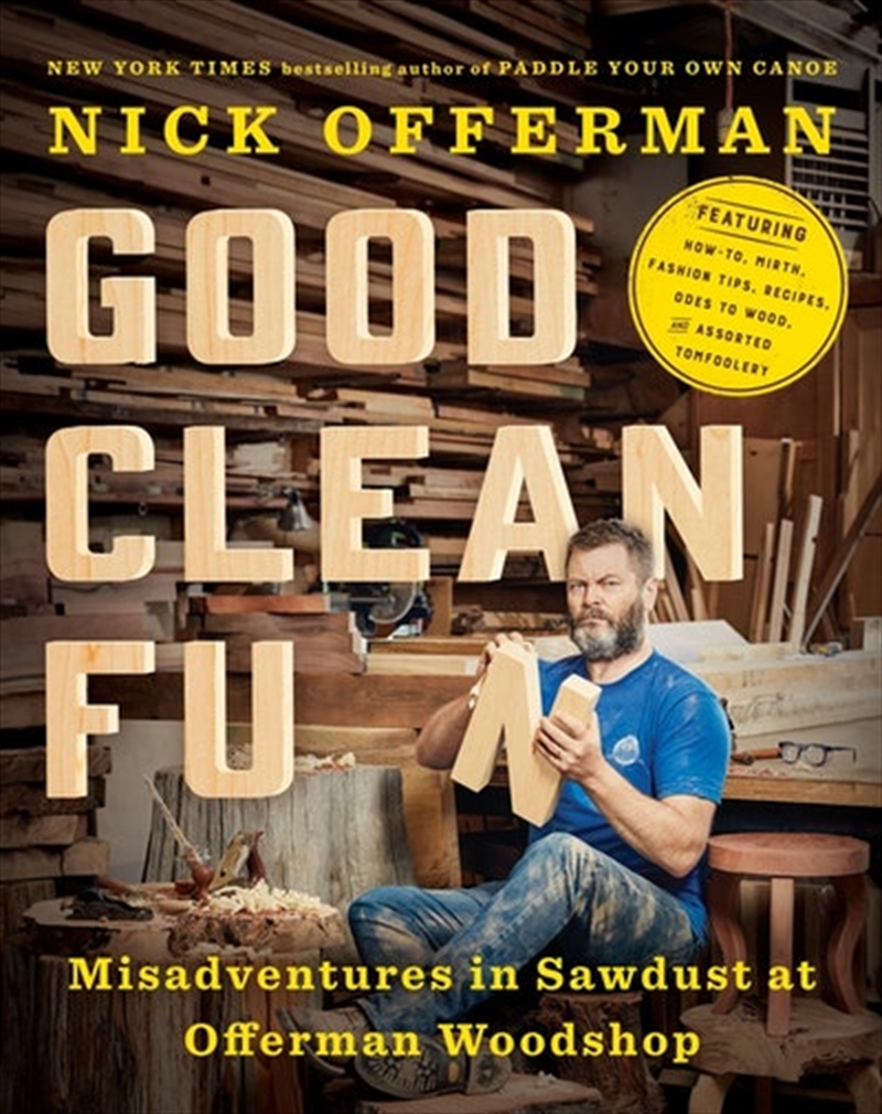 Good Clean Fun/Product Detail/House and Home Design