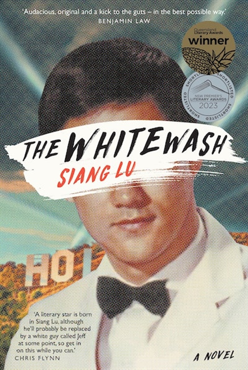 Whitewash/Product Detail/Modern & Contemporary