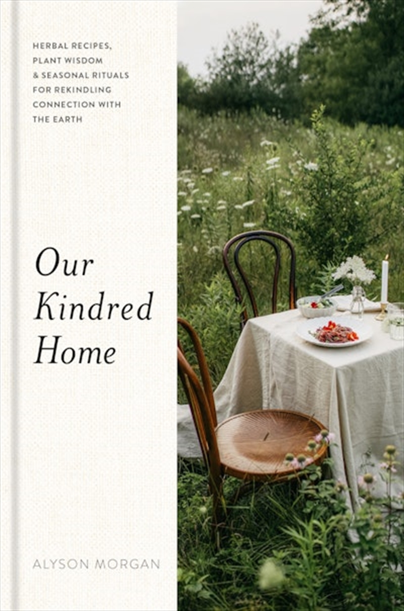 Our Kindred Home/Product Detail/House and Home Design