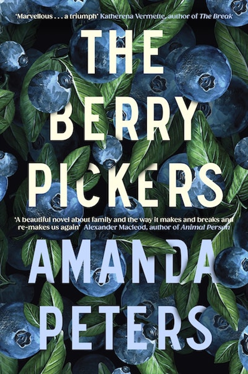 Berry Pickers/Product Detail/Modern & Contemporary
