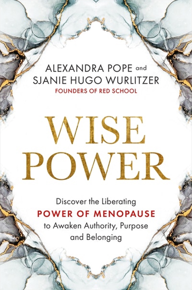 Wise Power/Product Detail/Family & Health