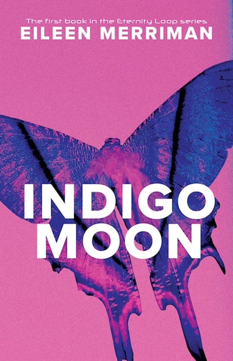 Indigo Moon/Product Detail/Childrens Fiction Books