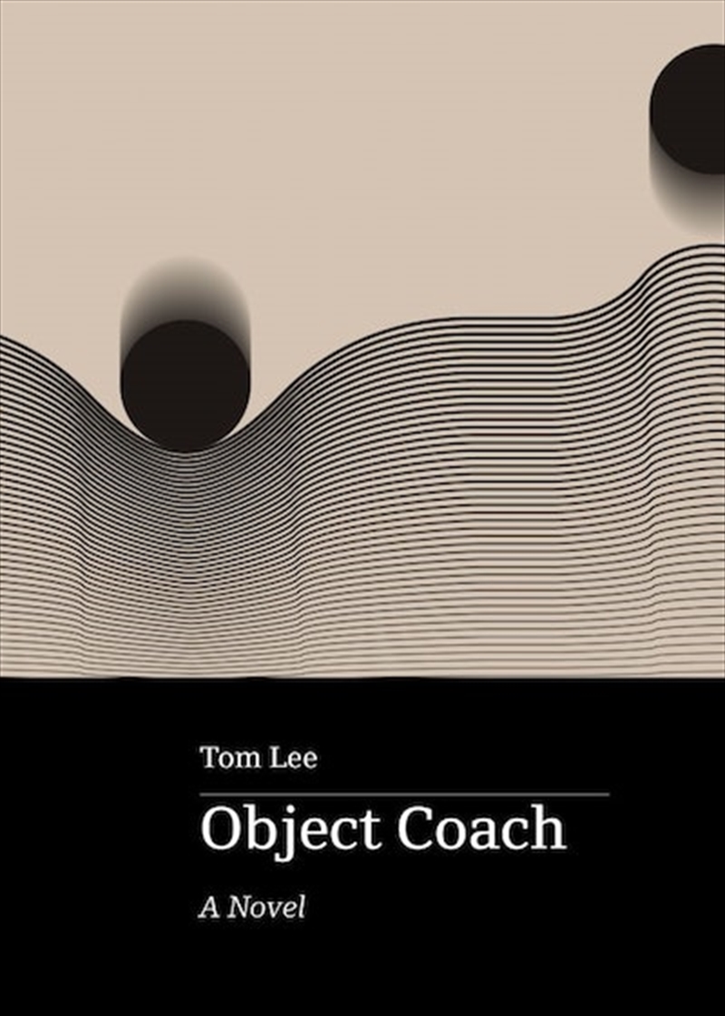 Object Coach/Product Detail/Modern & Contemporary