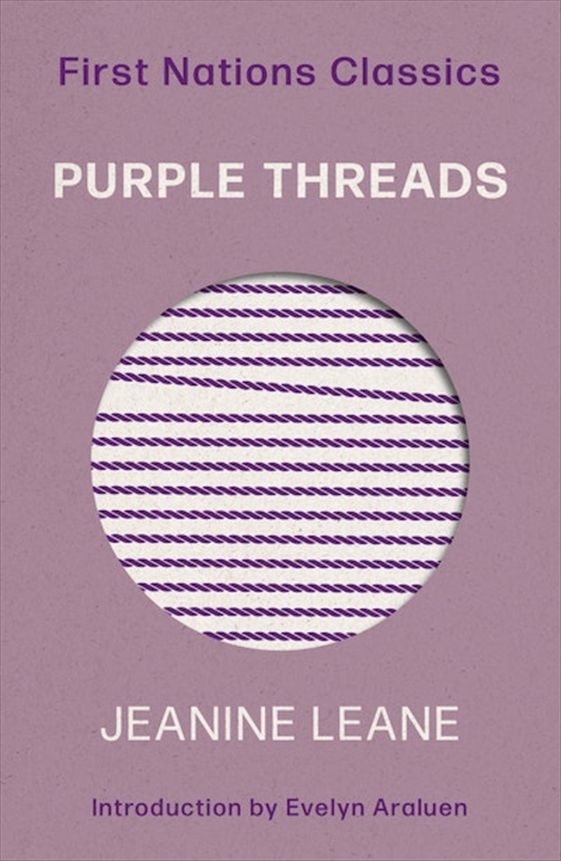 Purple Threads/Product Detail/Modern & Contemporary