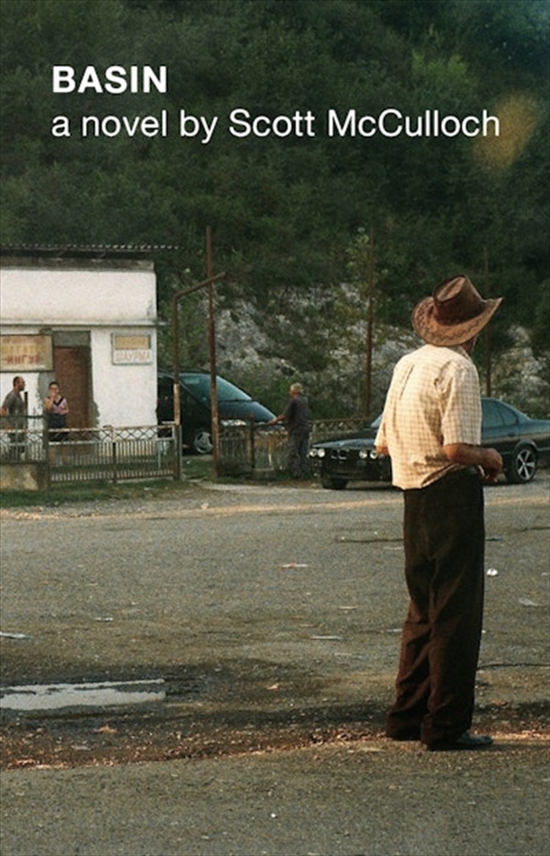 Basin/Product Detail/Modern & Contemporary