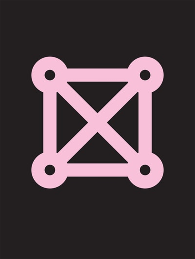 Exchange at Knowledge Market/Product Detail/Architecture