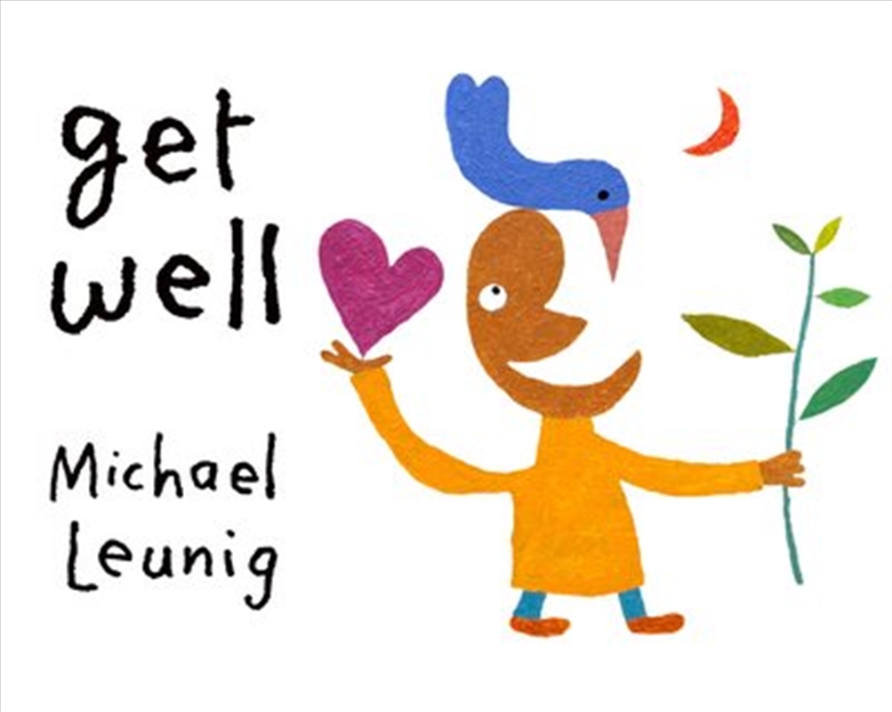 Get Well/Product Detail/Art