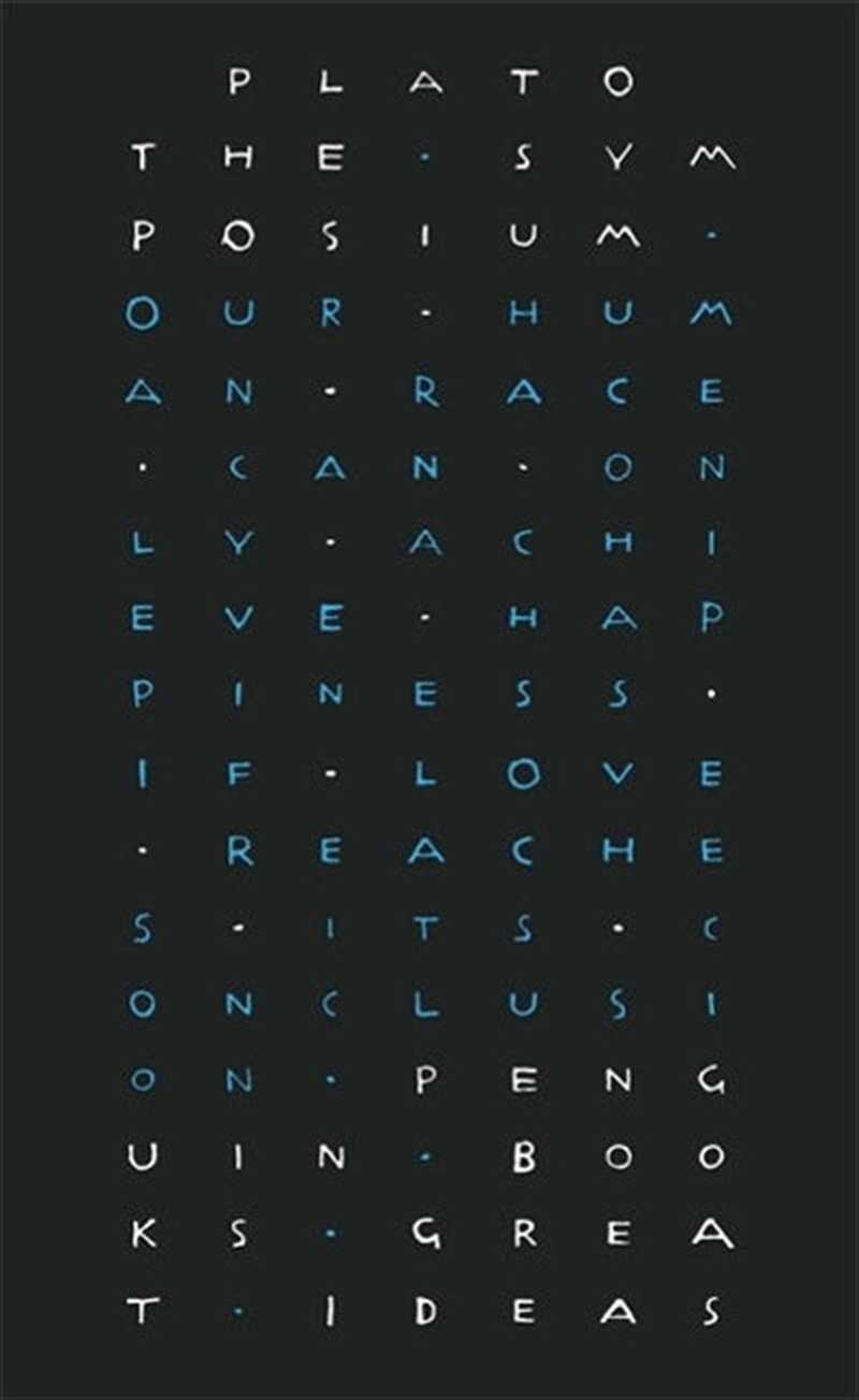 Symposium/Product Detail/Reading