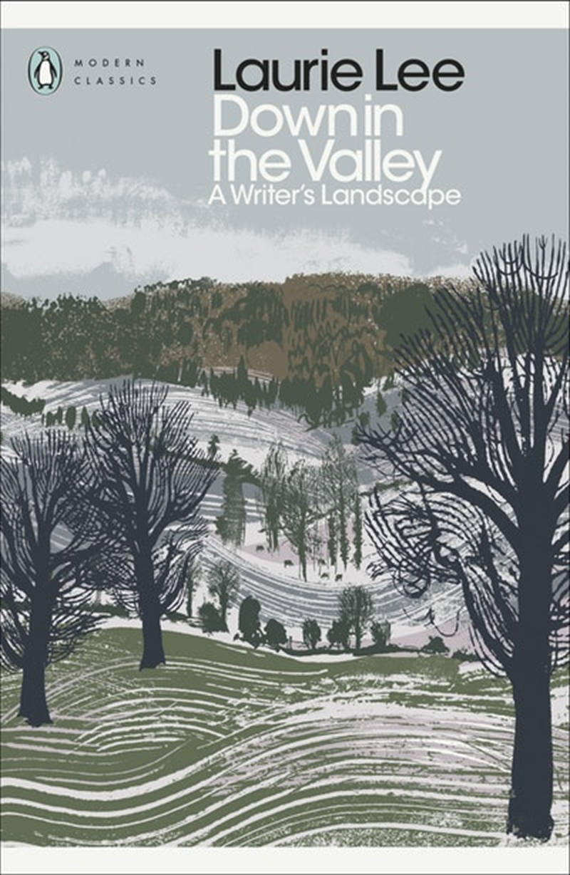 Down in the Valley/Product Detail/Biographies & True Stories
