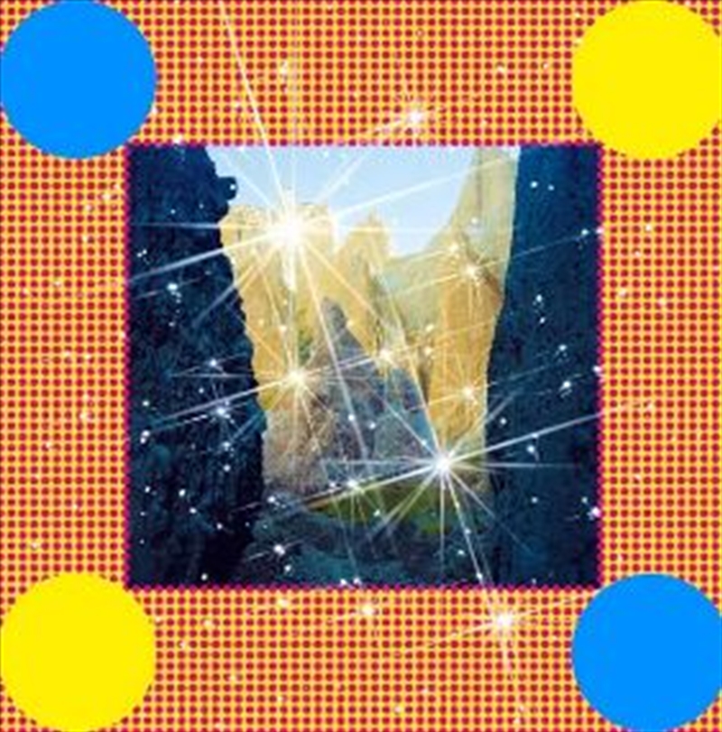 Honey/Product Detail/Dance