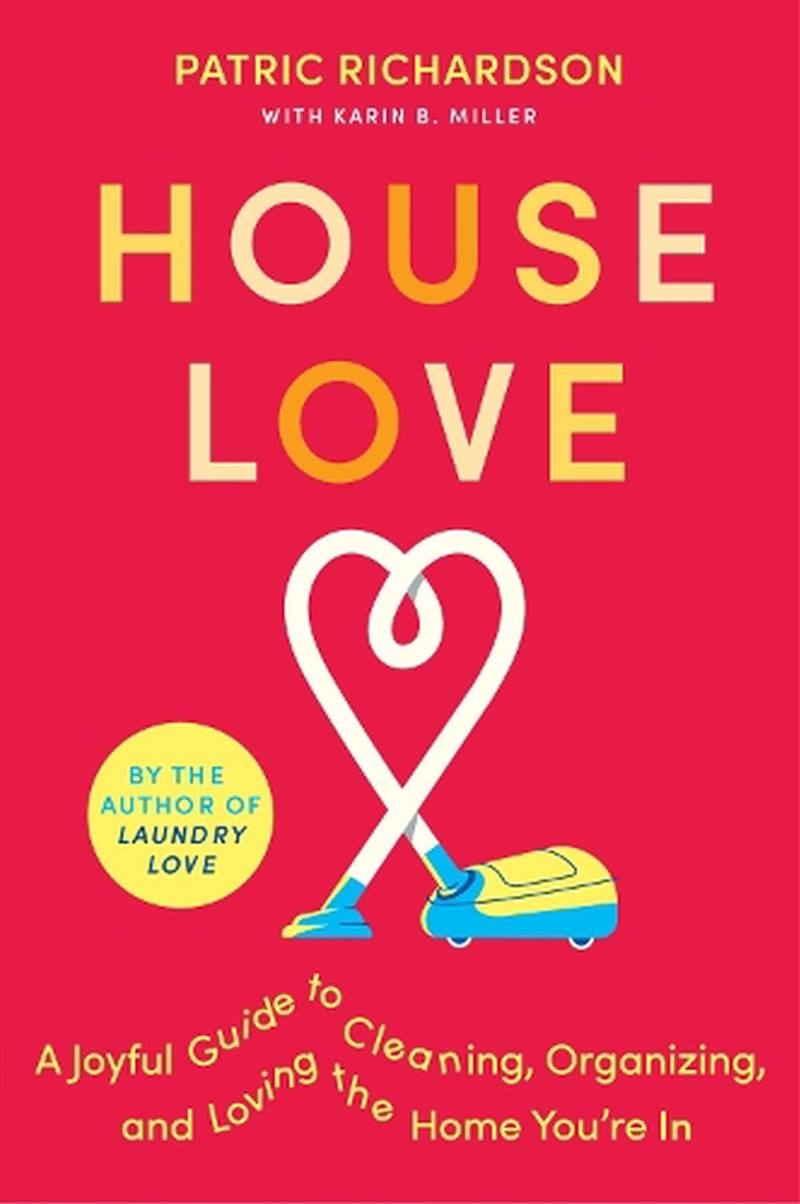House Love/Product Detail/House and Home Design
