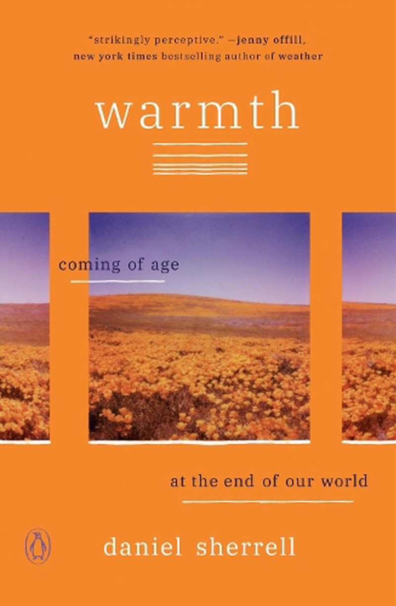 Warmth/Product Detail/Animals & Nature
