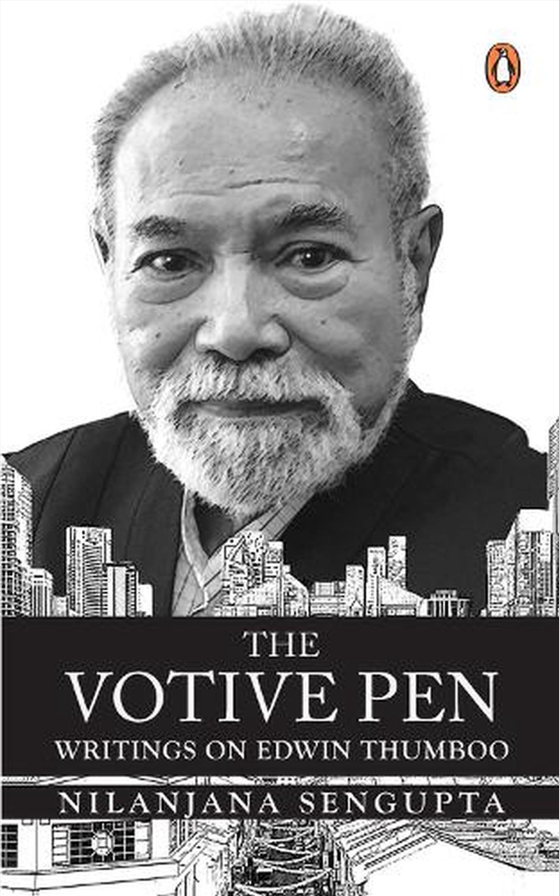 Votive Pen/Product Detail/Biographies & True Stories