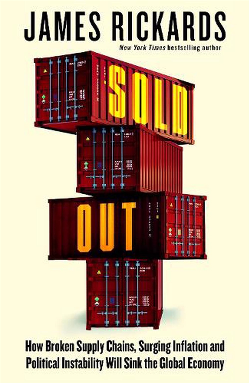 Sold Out!/Product Detail/Accounting & Finance