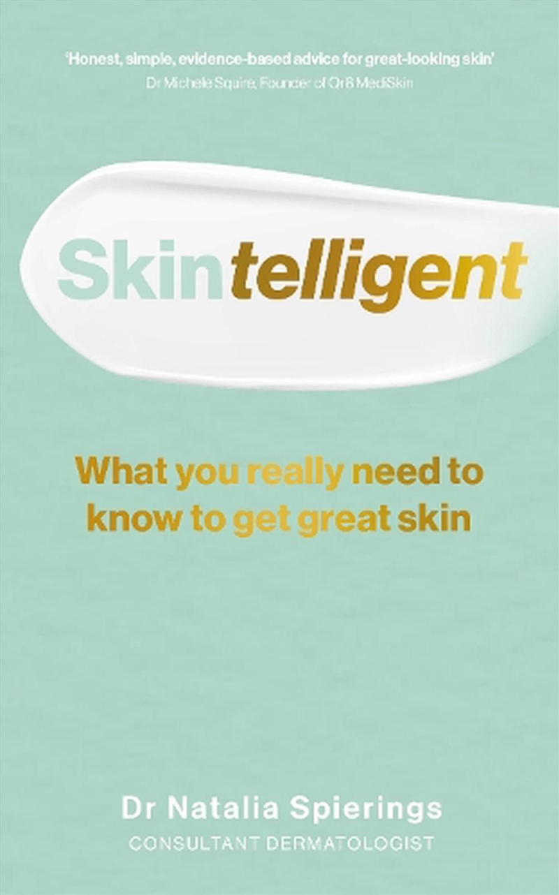 Skintelligent/Product Detail/Family & Health