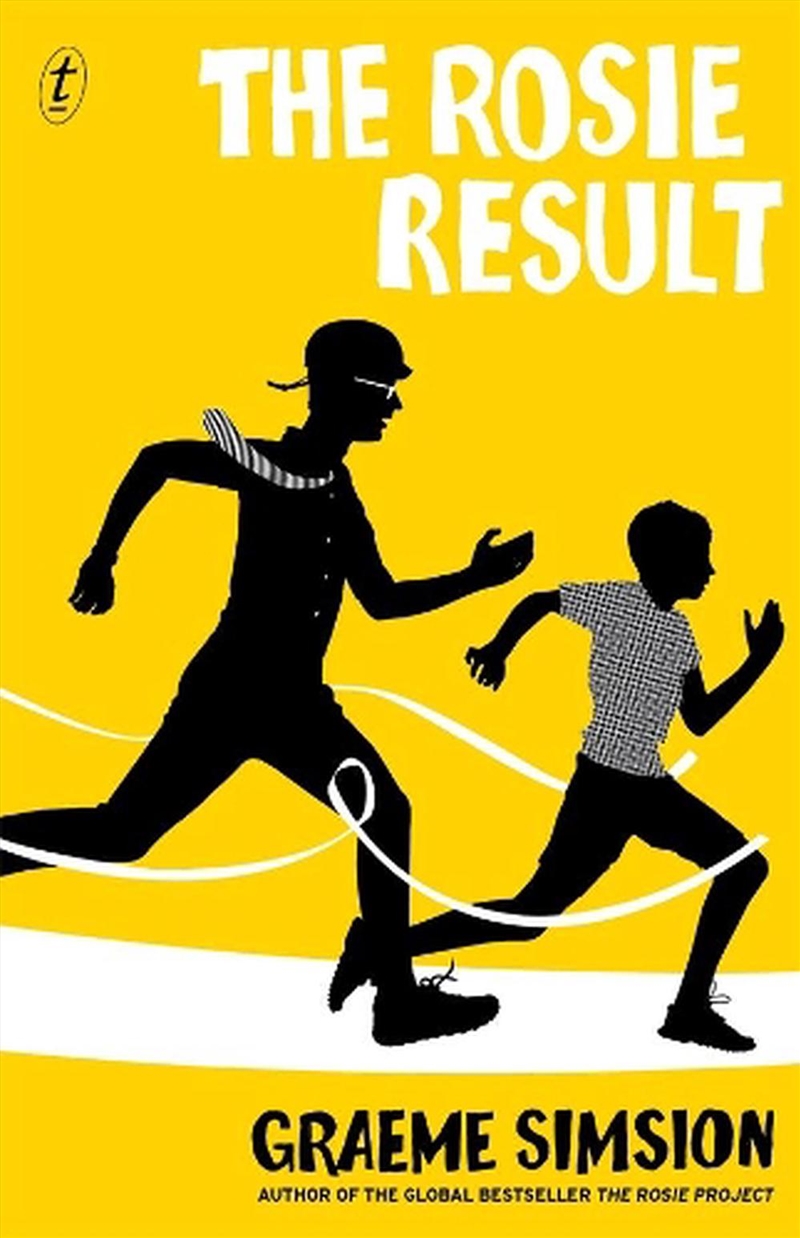 Rosie Result/Product Detail/Modern & Contemporary