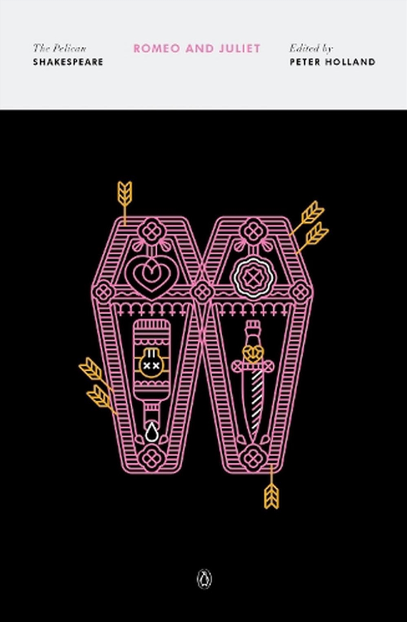 Romeo and Juliet/Product Detail/Childrens Fiction Books