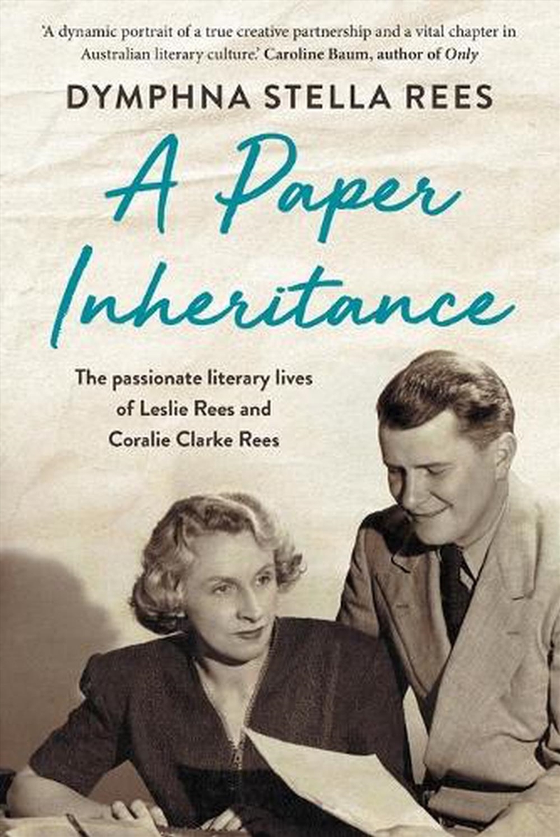 Paper Inheritance/Product Detail/Biographies & True Stories