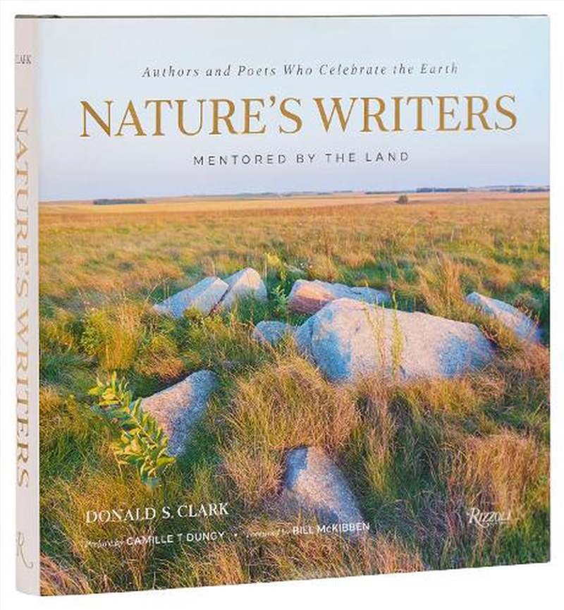 Nature's Writers/Product Detail/Photography