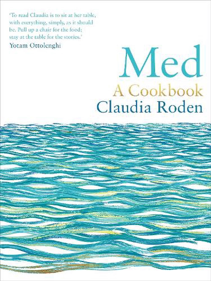 Med/Product Detail/Recipes, Food & Drink
