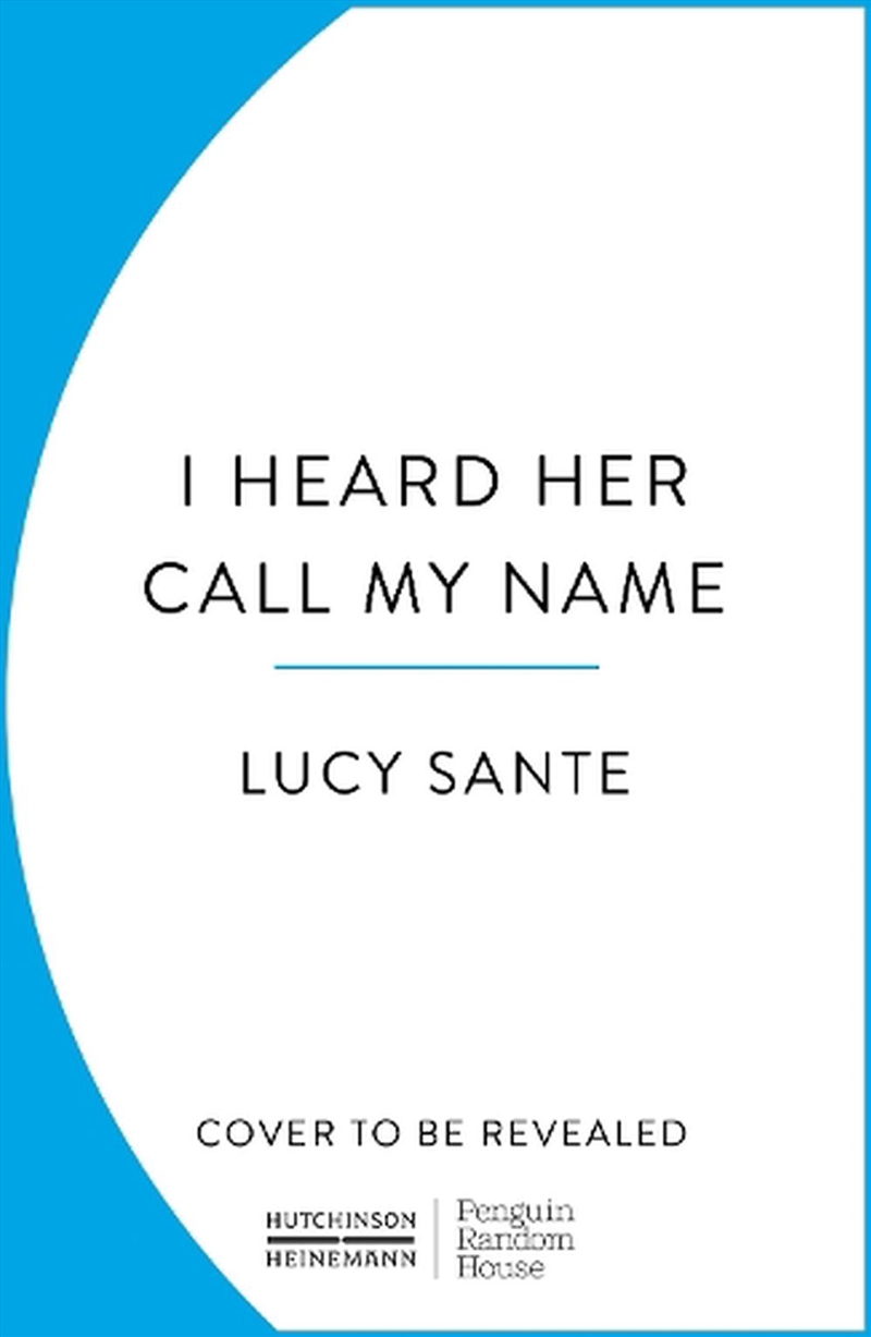 I Heard Her Call My Name/Product Detail/Biographies & True Stories