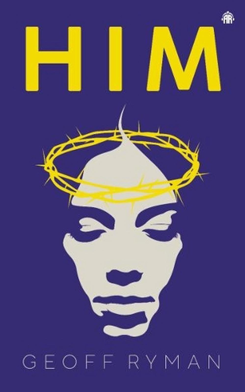 HIM/Product Detail/Science Fiction Books