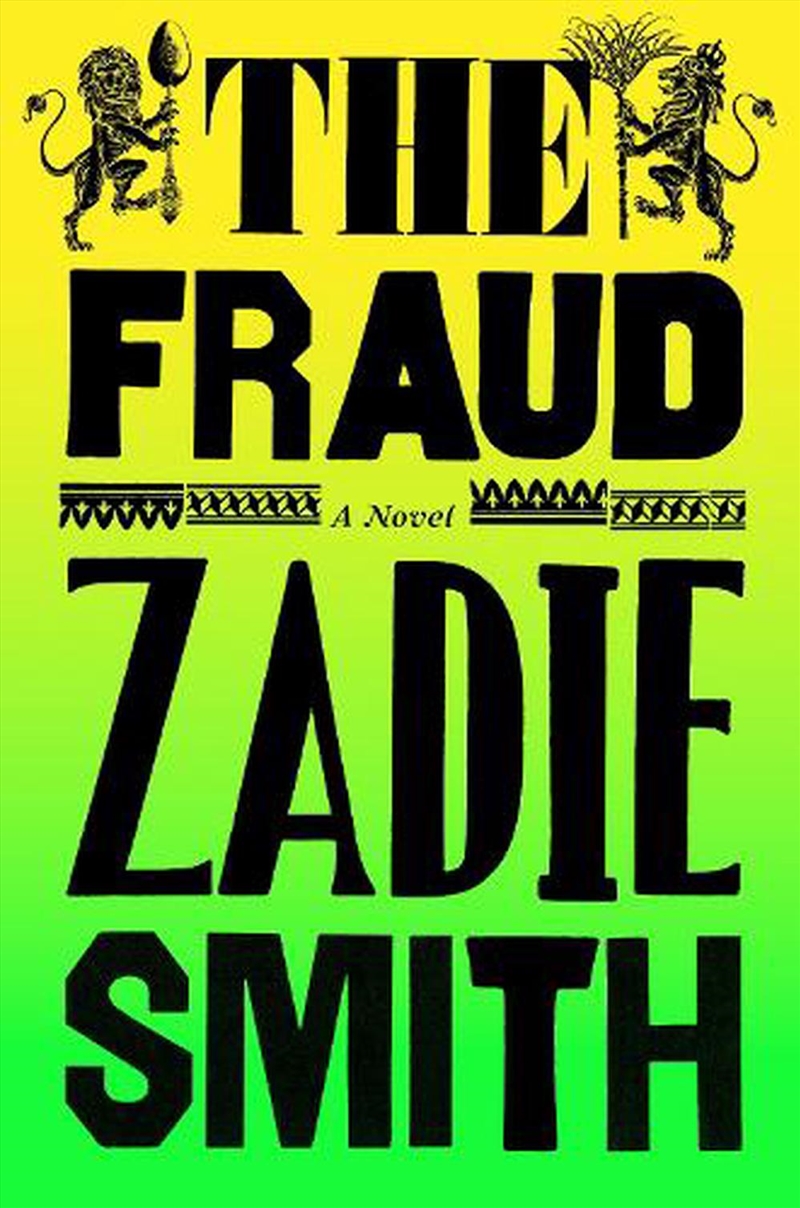 Fraud/Product Detail/Historical Fiction