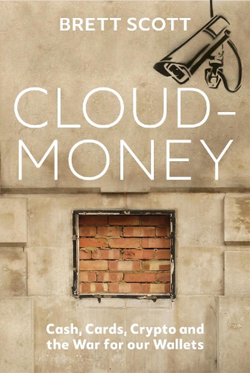 Cloudmoney/Product Detail/Geography