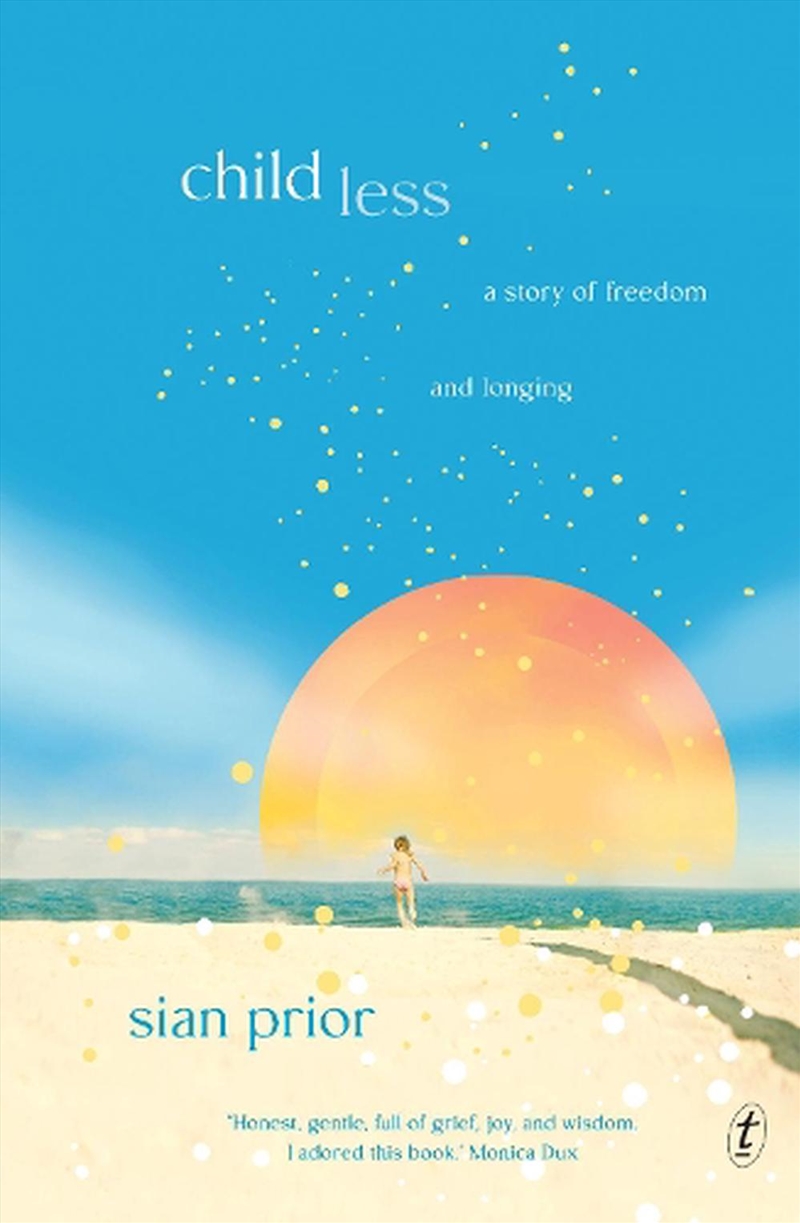 Childless/Product Detail/Biographies & True Stories