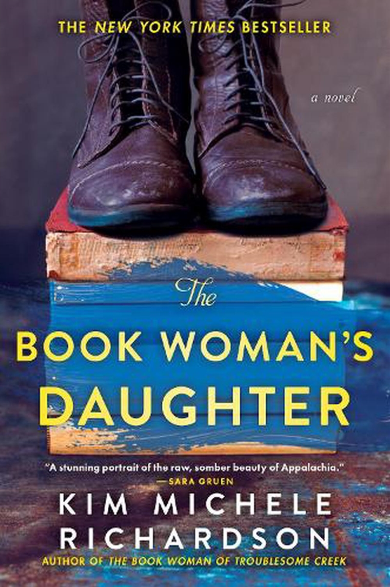 Book Woman's Daughter/Product Detail/Historical Fiction