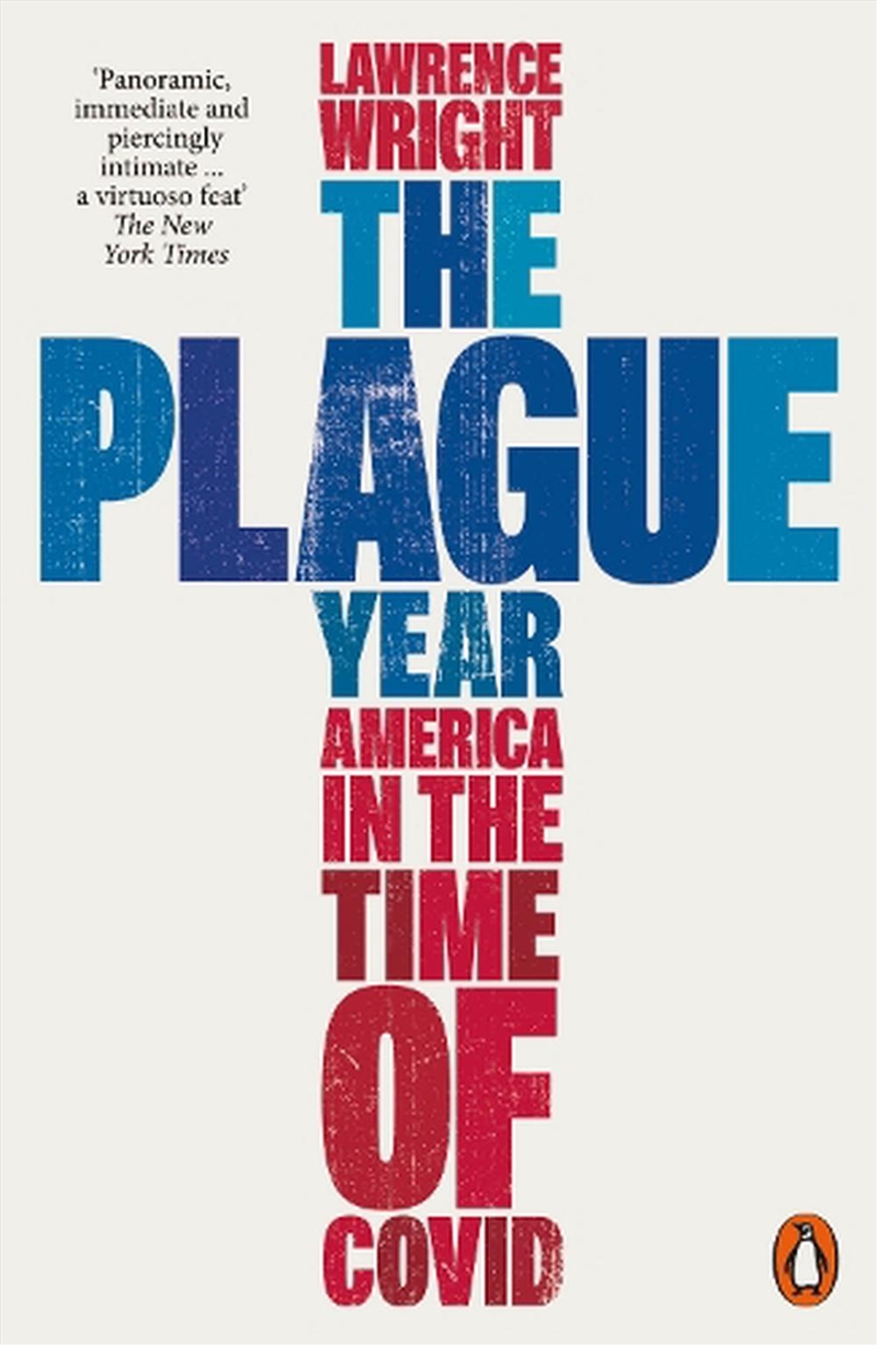 Plague Year/Product Detail/Family & Health