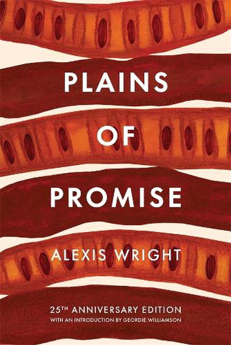 Plains of Promise/Product Detail/Modern & Contemporary