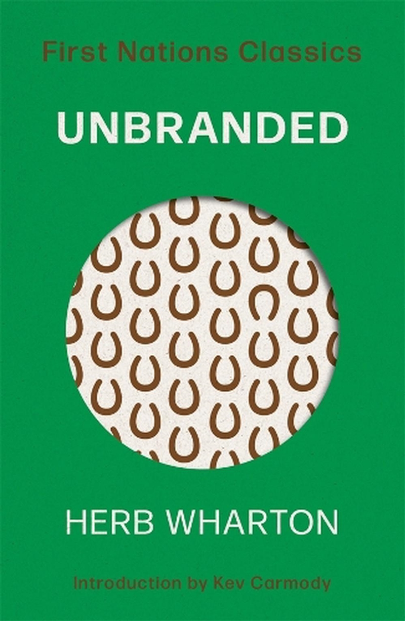 Unbranded/Product Detail/Modern & Contemporary