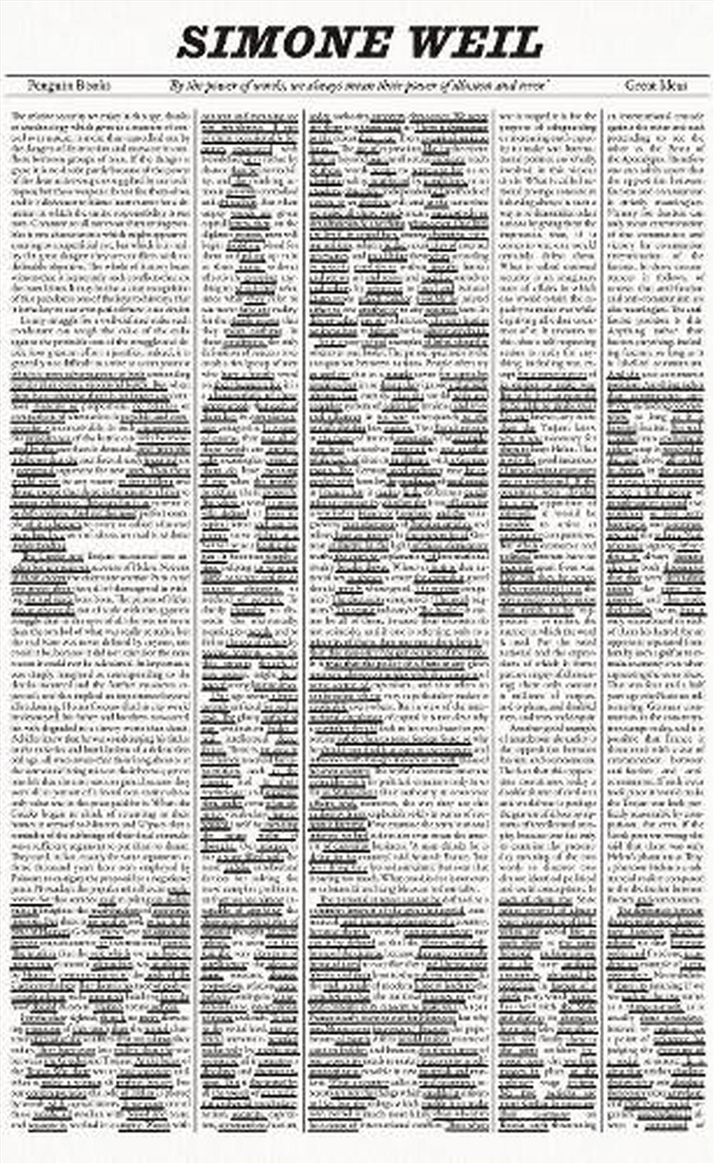 Power of Words/Product Detail/Religion & Beliefs