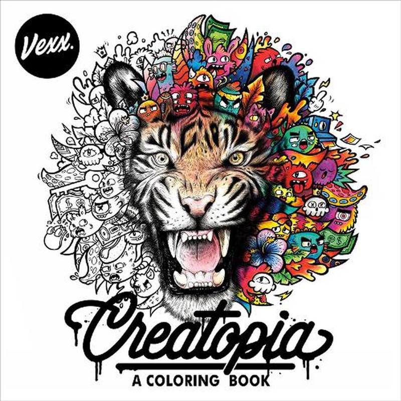 Creatopia/Product Detail/Art