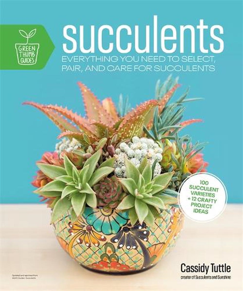 Succulents/Product Detail/Gardening