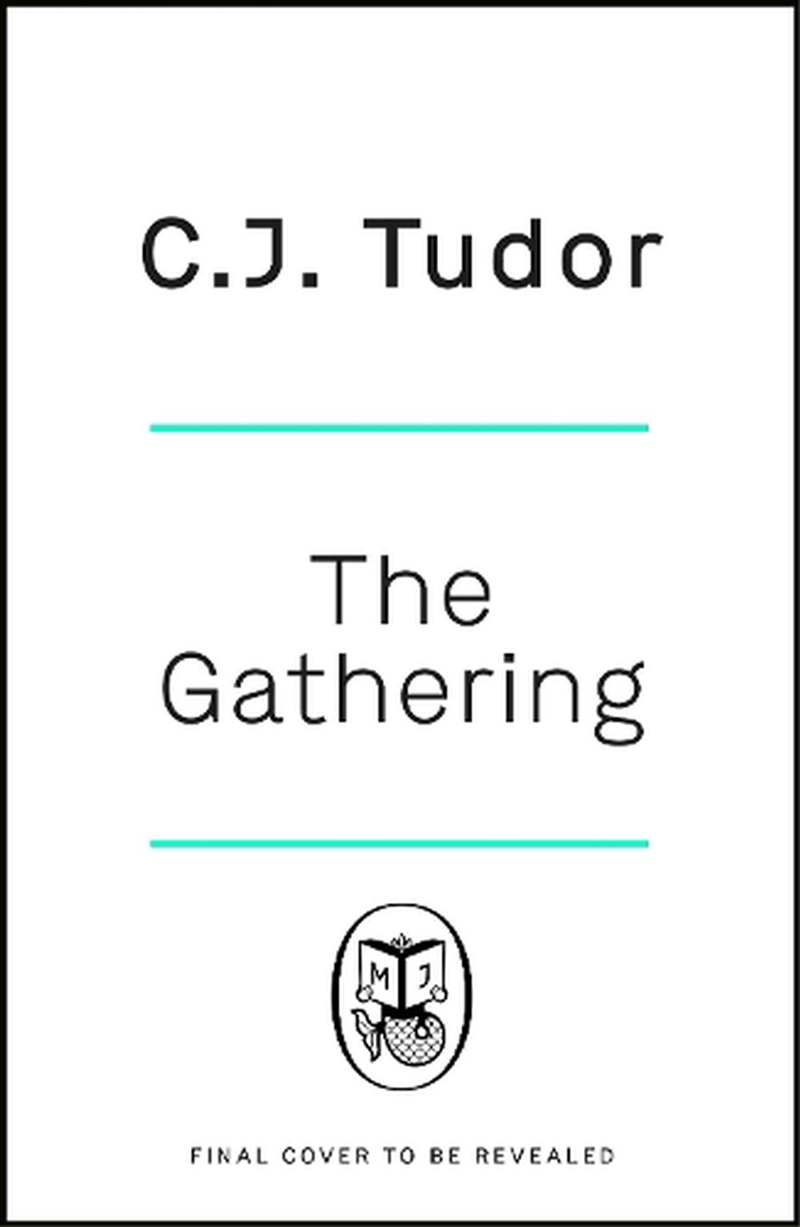 Gathering/Product Detail/Fantasy Fiction