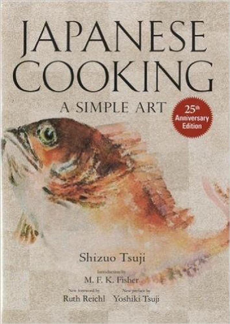 Japanese Cooking/Product Detail/Recipes, Food & Drink