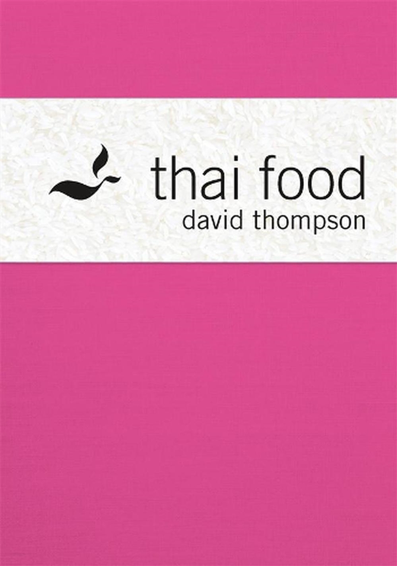 Thai Food/Product Detail/Recipes, Food & Drink